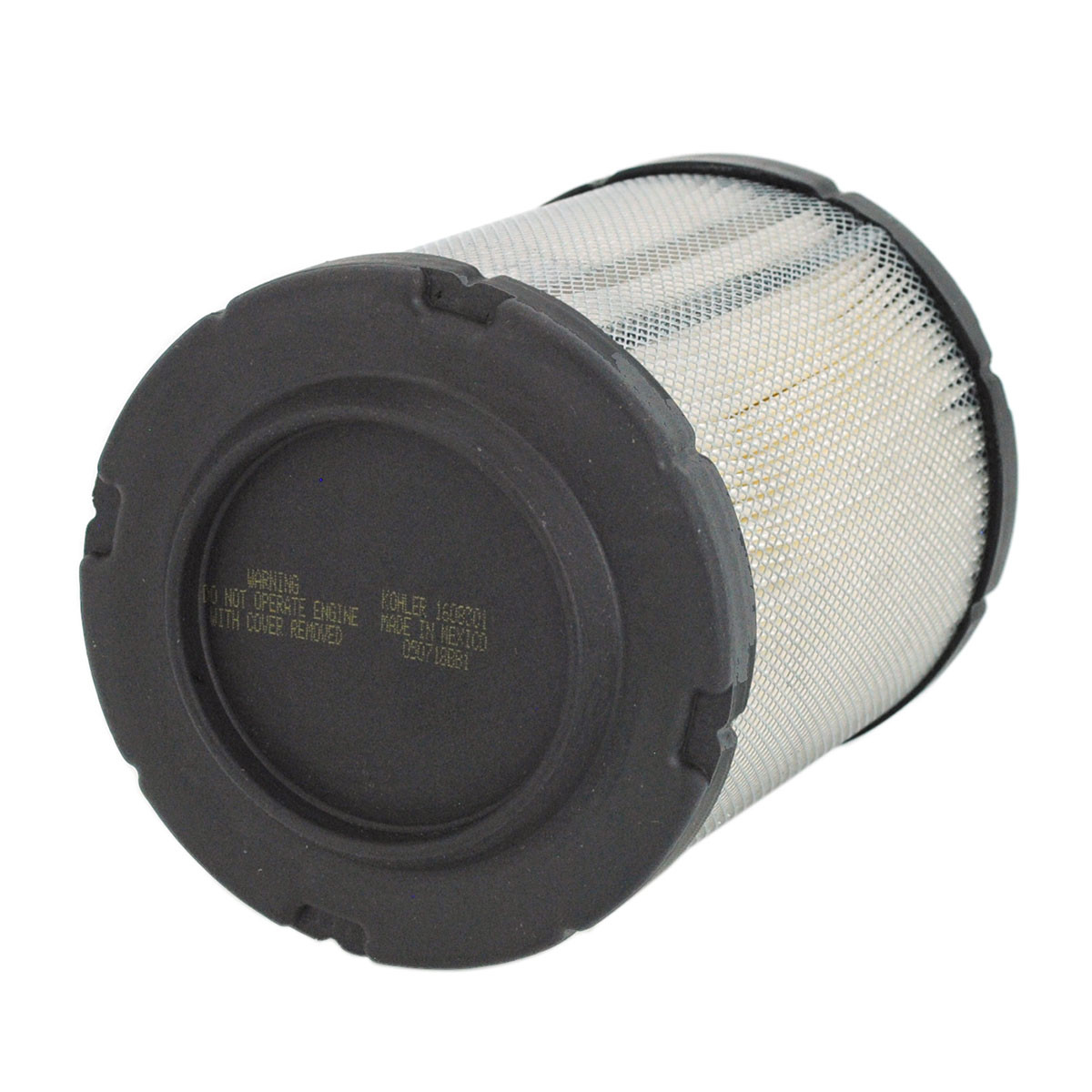 Grasshopper 100917 - Kohler Air Filter