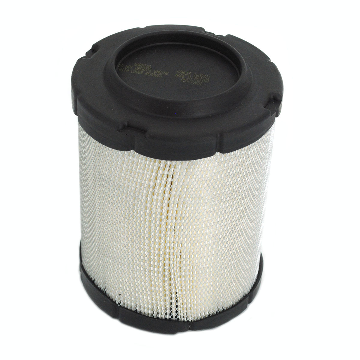 Grasshopper 100917 - Kohler Air Filter