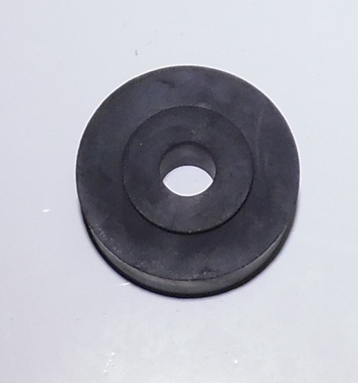 Grasshopper 257037 Step Bushing