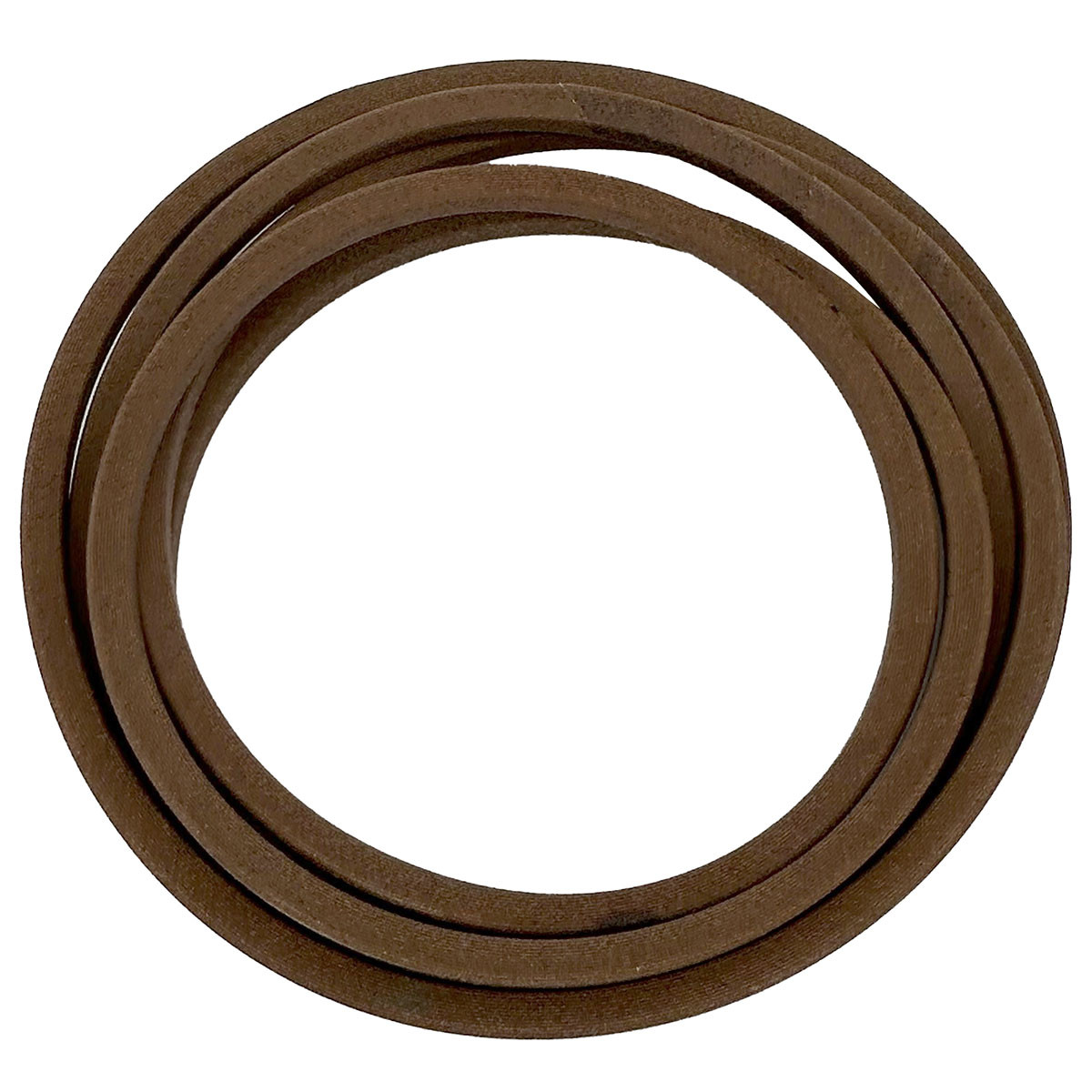 Grasshopper 382102 - Belt
