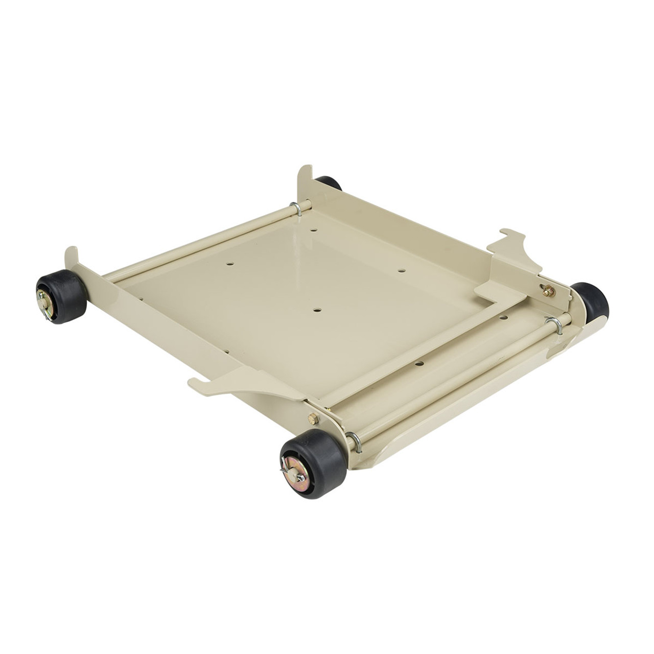 GRASSHOPPER 503273 - DOZER/SNOWTHROWER CART
