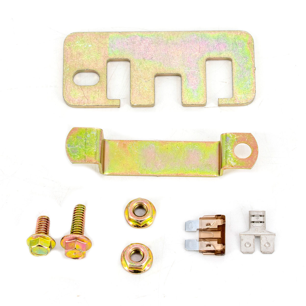 GRASSHOPPER 504784 - LIMITED UNIVERSAL HARNESS (Replaces 504786)
