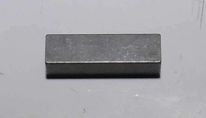 Grasshopper 281582 - Key Square