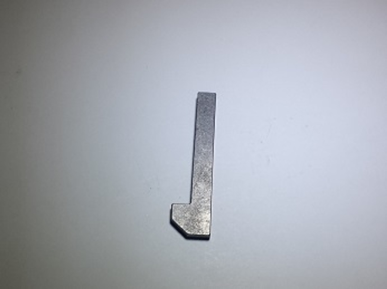 u5g tyhhh Grasshopper 281588 Grasshopper 281588 Key Square - Gib