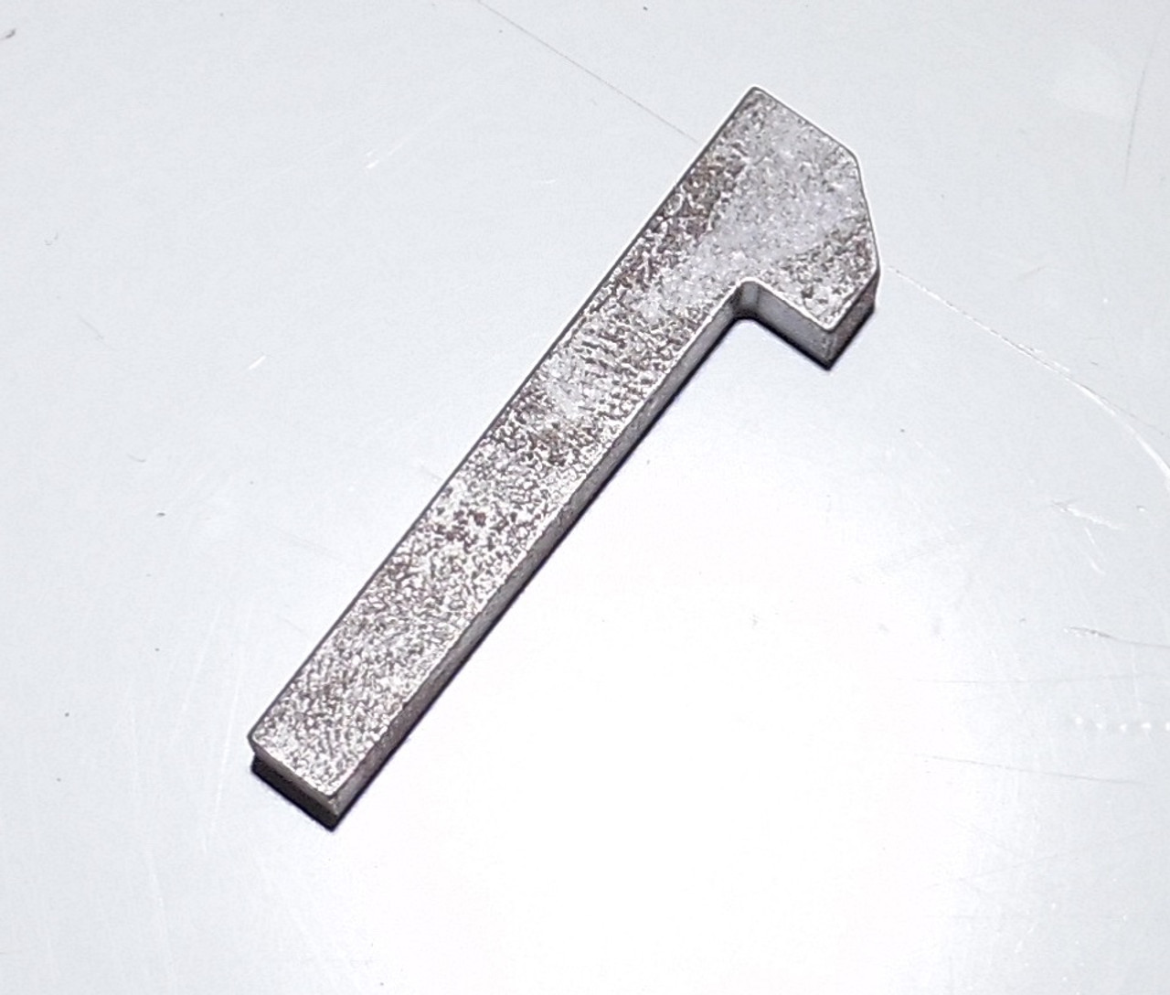 u5g tyhhh Grasshopper 281588 Grasshopper 281588 Key Square - Gib