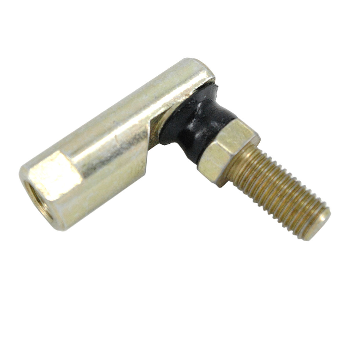 ✨T 'shop✨ Grasshopper 265615 Grasshopper 265615 Ball Joint Right Hand Td