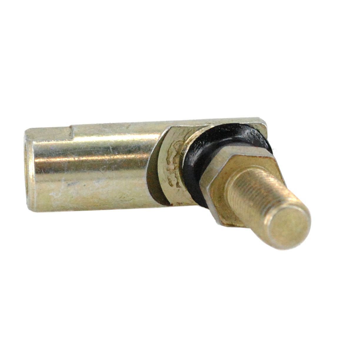 Grasshopper 265615 Grasshopper 265615 Ball Joint Right Hand Td