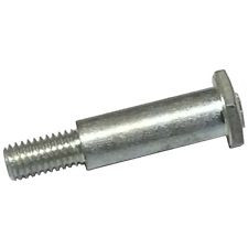 Grasshopper 259748 Shoulder Bolt