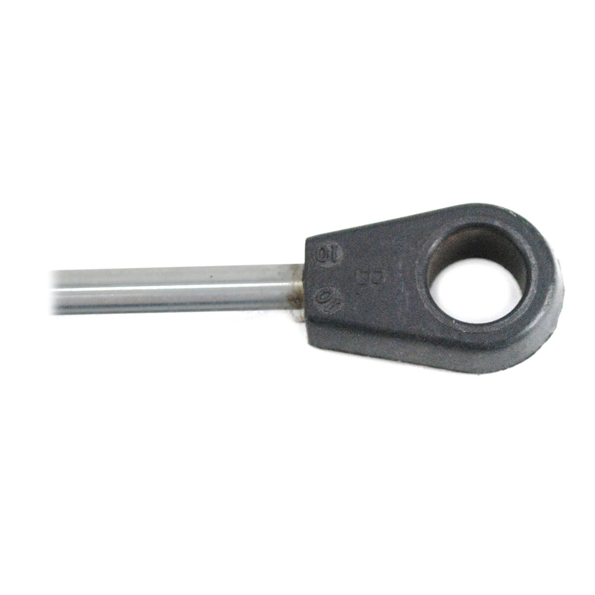 Grasshopper 285025 Gas Damper (Right)