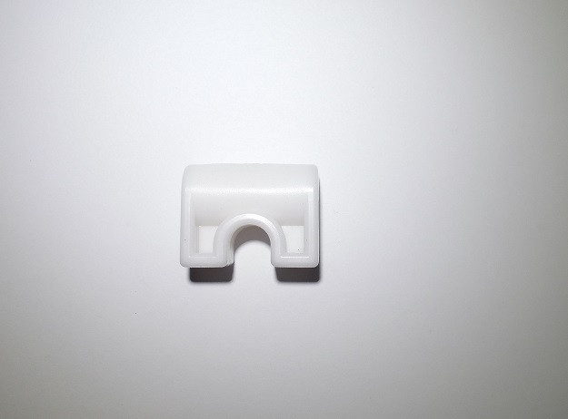 ke-non ケノン ver8.0 Grasshopper 282576A Grasshopper 282576 Deck Mount Float Bushing