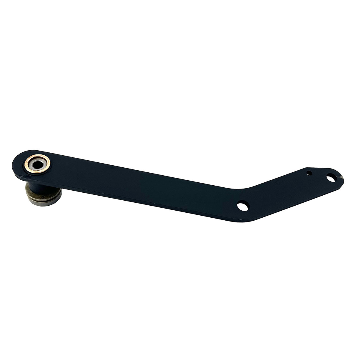 GRASSHOPPER 824463 - IDLER ARM