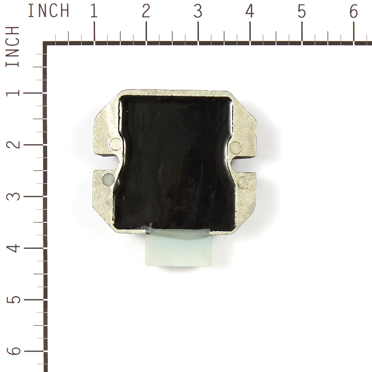 Voltage Regulator - Kawasaki Voltage Regulator - Kawasaki