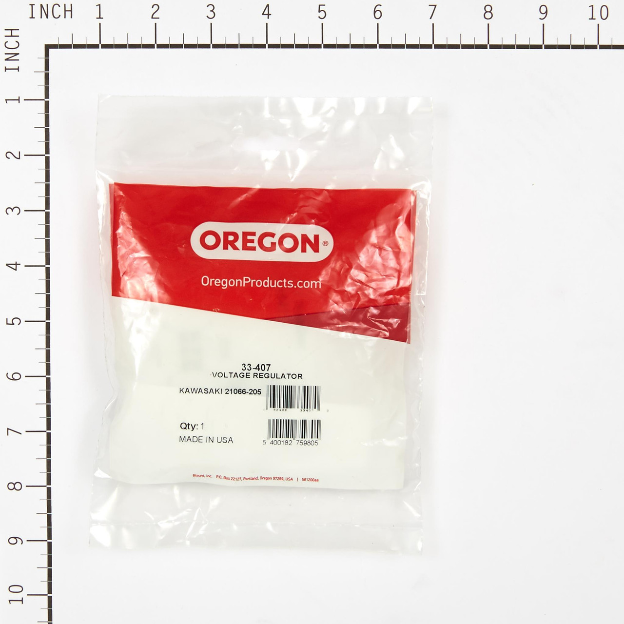 Voltage Regulator - Kawasaki Voltage Regulator - Kawasaki