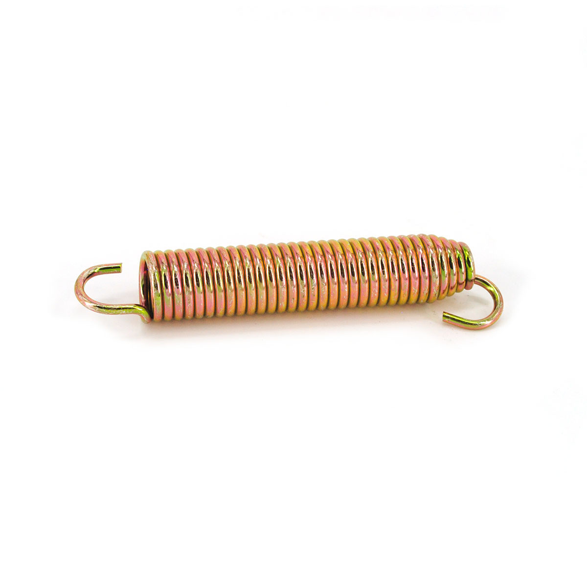 Grasshopper 283820 Grasshopper 283820 Extension Spring with Swivel