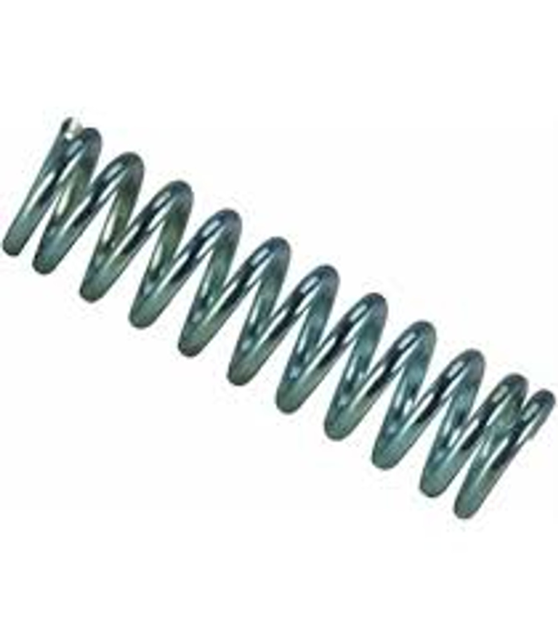 Spring - Compression 283312GRA package std