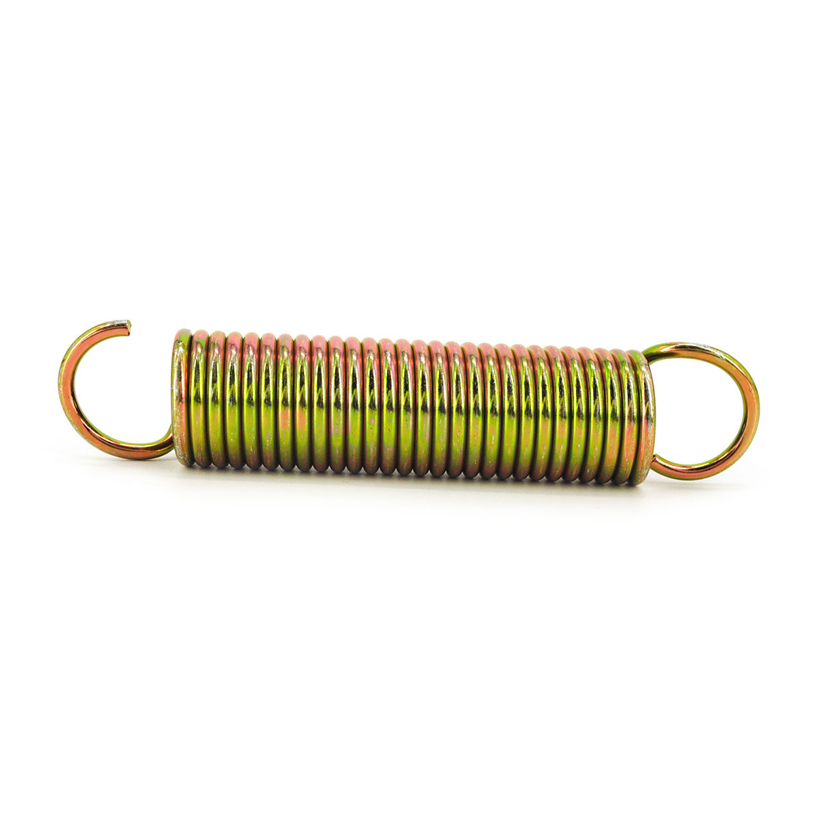 Grasshopper 283848 Grasshopper 283848 Extension Spring