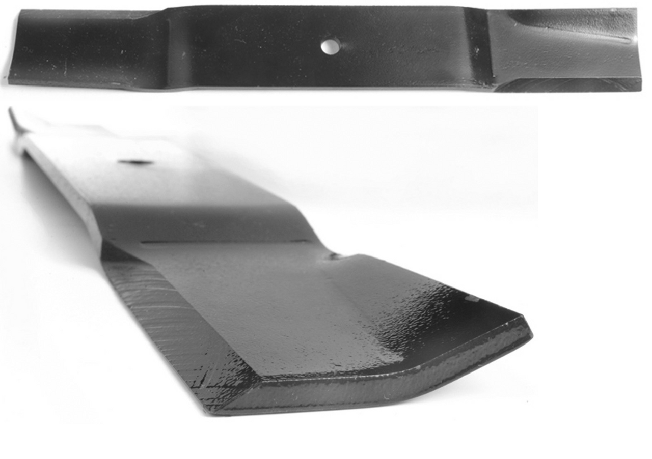 Grasshopper 320250 25" Medium Lift Blade