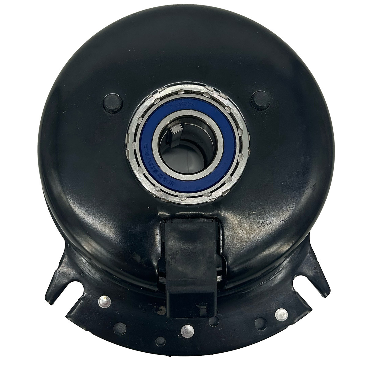 Grasshopper 388769 Integral Plug Clutch