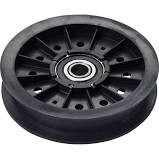 Grasshopper 393225 - Idler