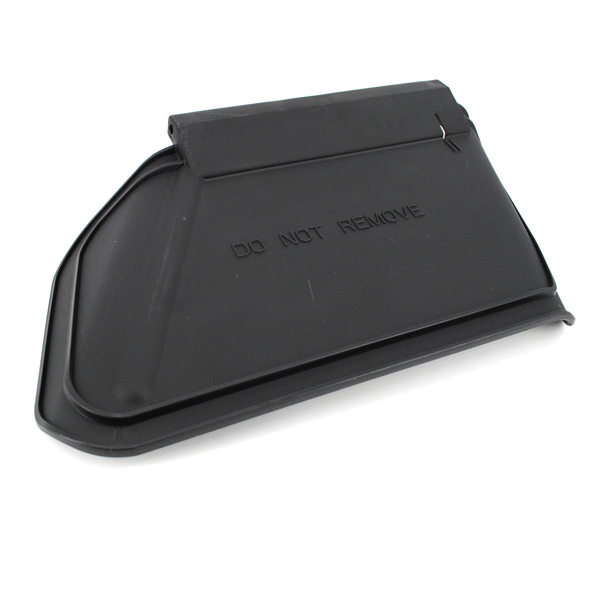 Grasshopper 422042 Grasshopper 422042 Flex Discharge Shield