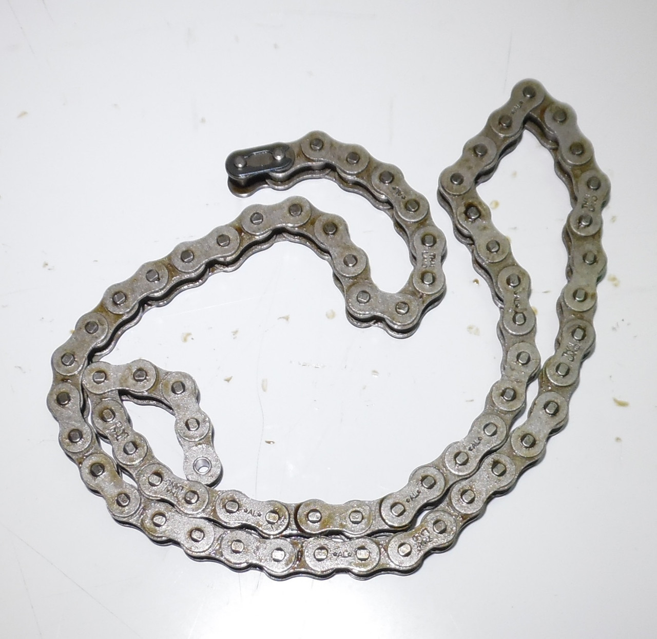 Grasshopper 385270 Chain