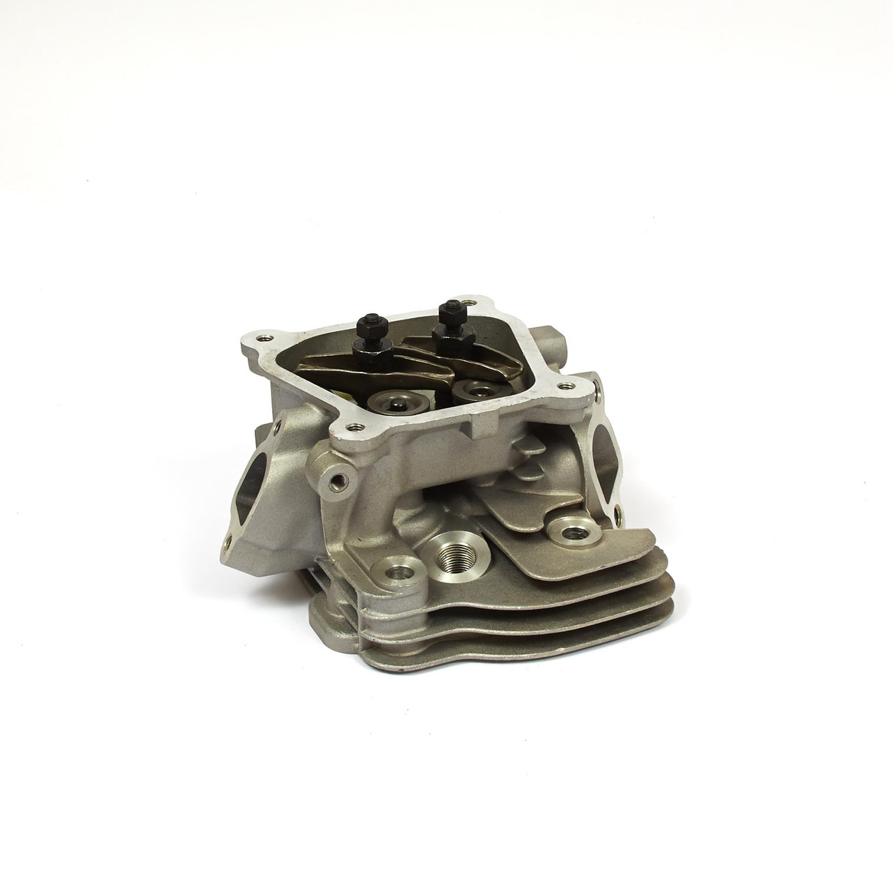 Long Head Honda Gx160