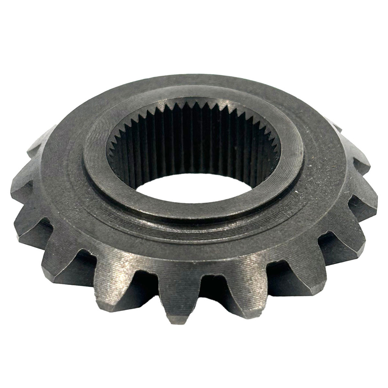 Grasshopper 392501 - Gear - Bevel - 8 Pitch - .995