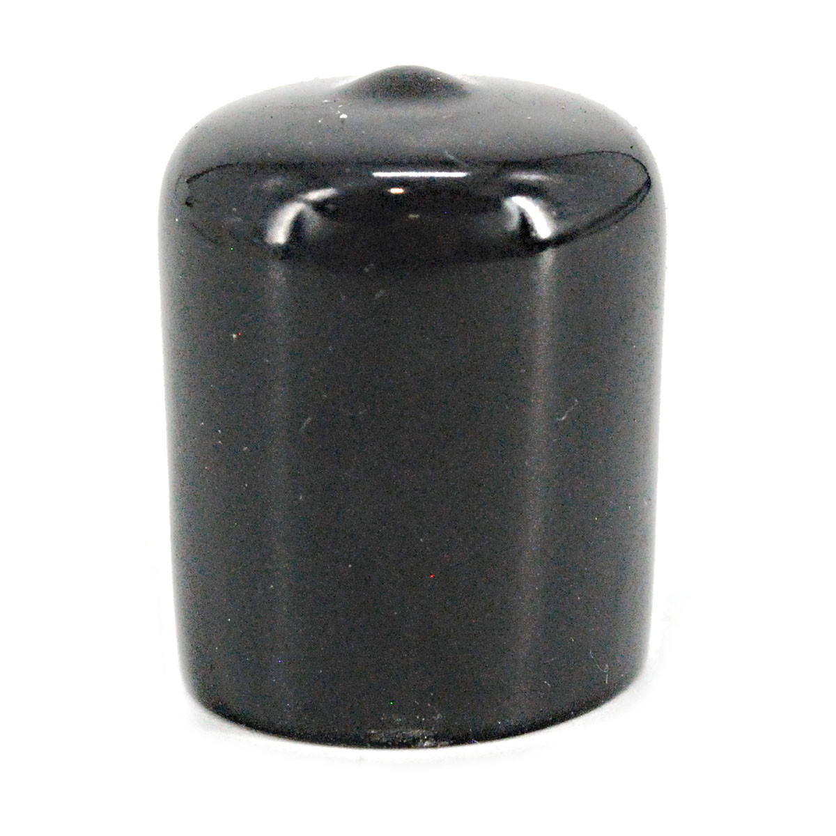 Grasshopper 422095 - Vinyl Cap .75 Id