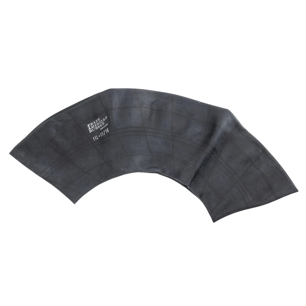 Ariens/Gravely 07101528 - TUBE ONLY - 26X12-16 TIRE