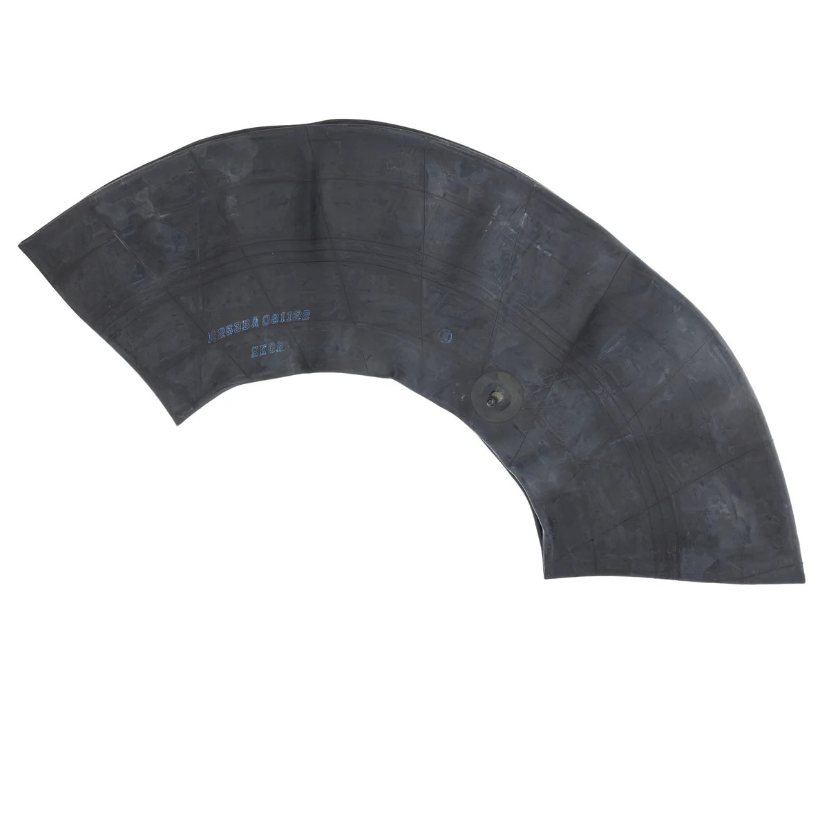 Ariens/Gravely 07101528 - TUBE ONLY - 26X12-16 TIRE