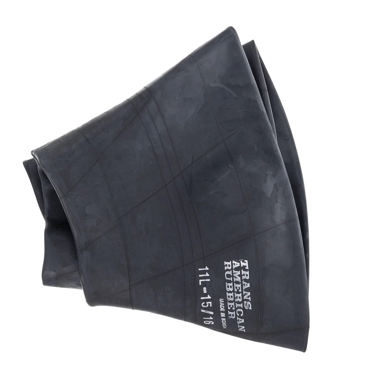 Ariens/Gravely 07101528 - TUBE ONLY - 26X12-16 TIRE