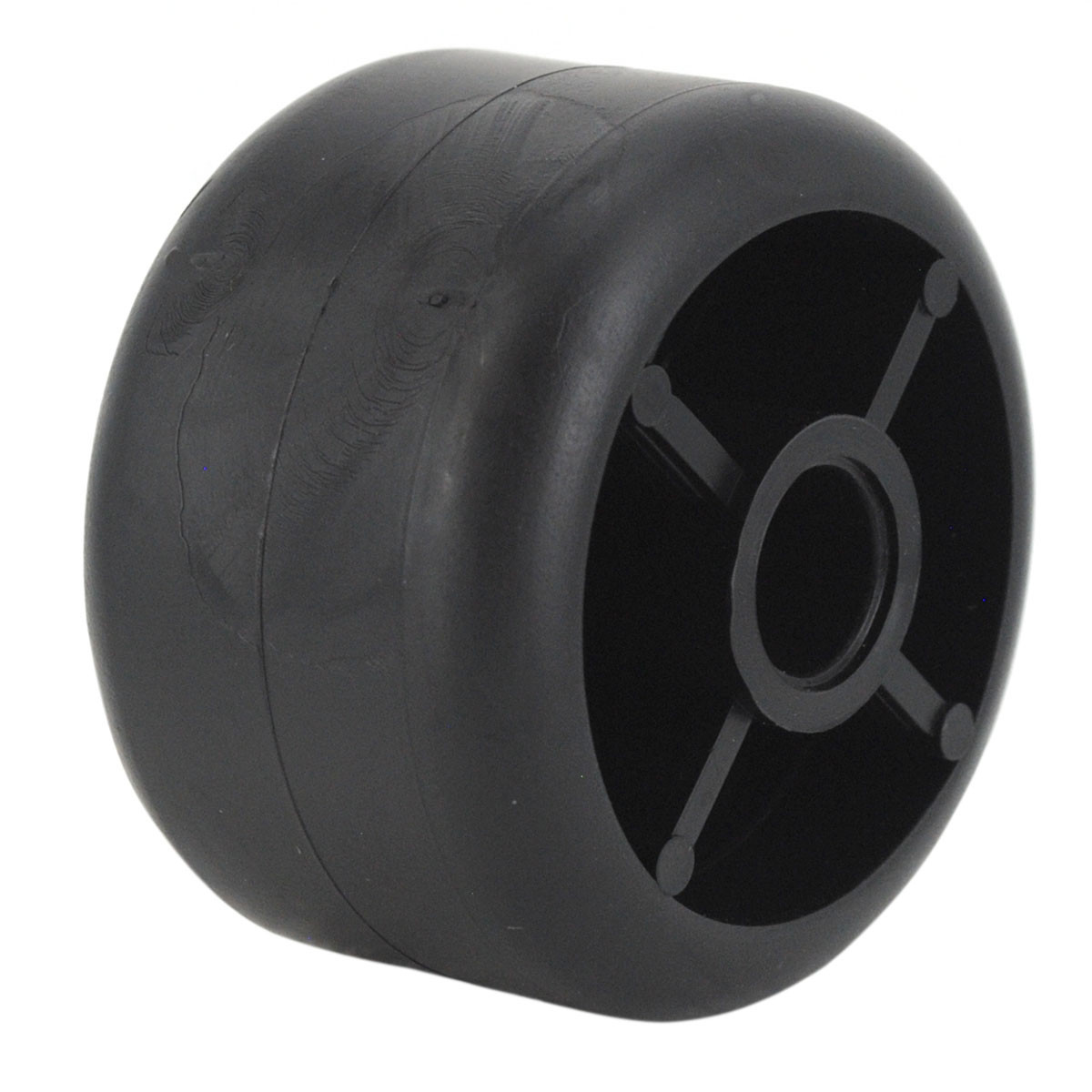 Grasshopper 426122A - Roller (6 Pack)