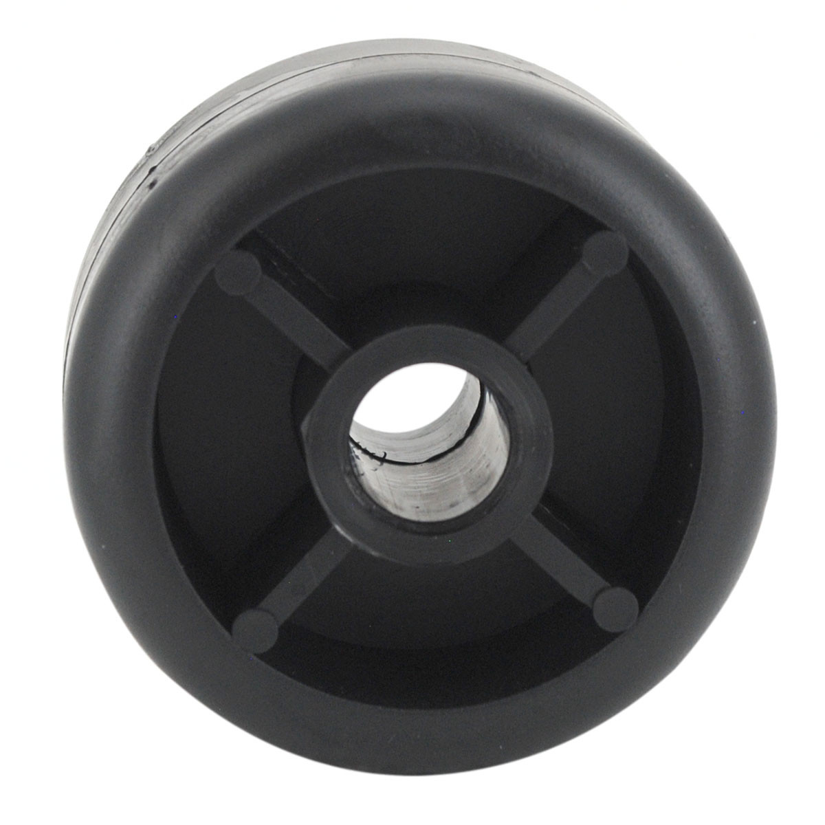 Grasshopper 426122A - Roller (6 Pack)