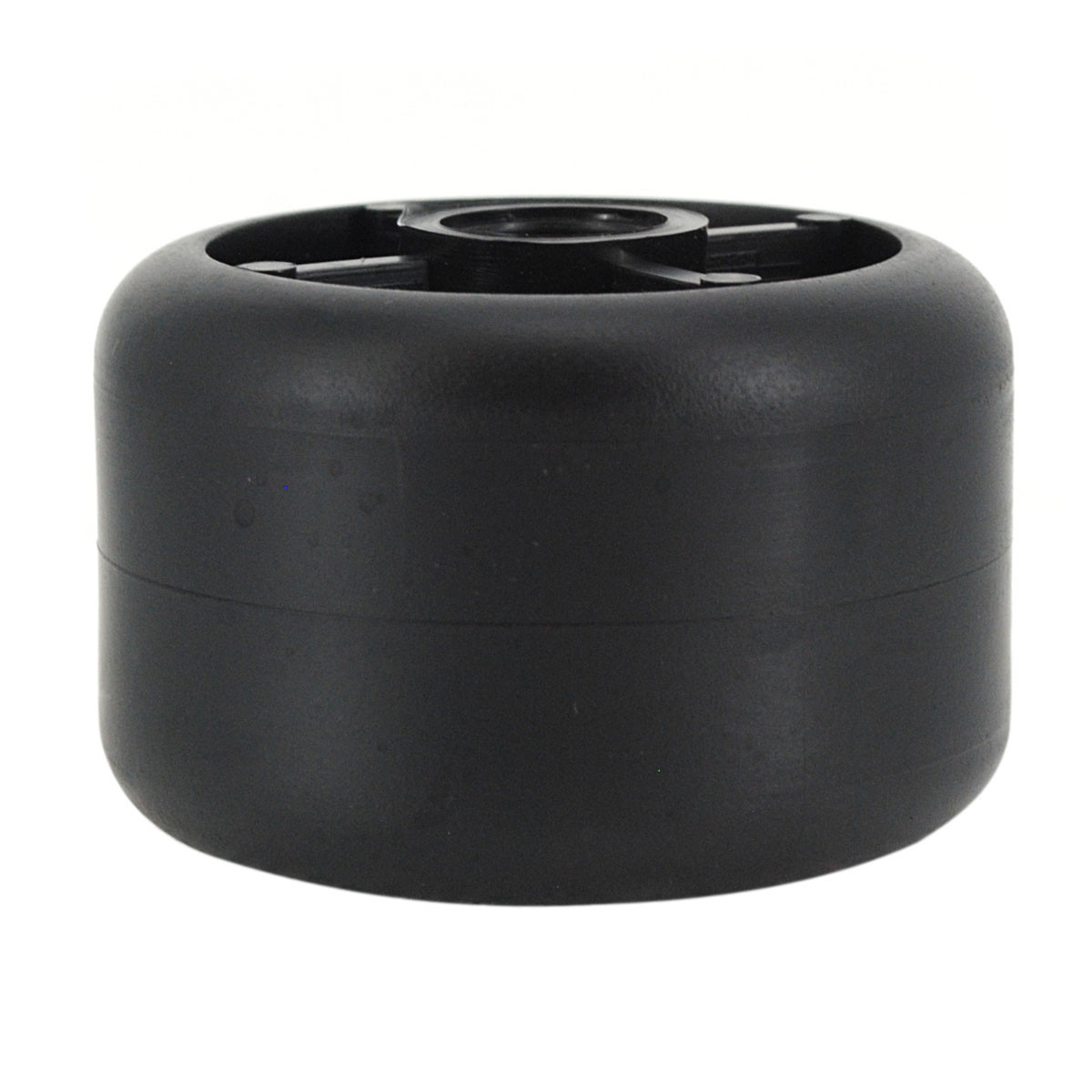 Grasshopper 426122A - Roller (6 Pack)