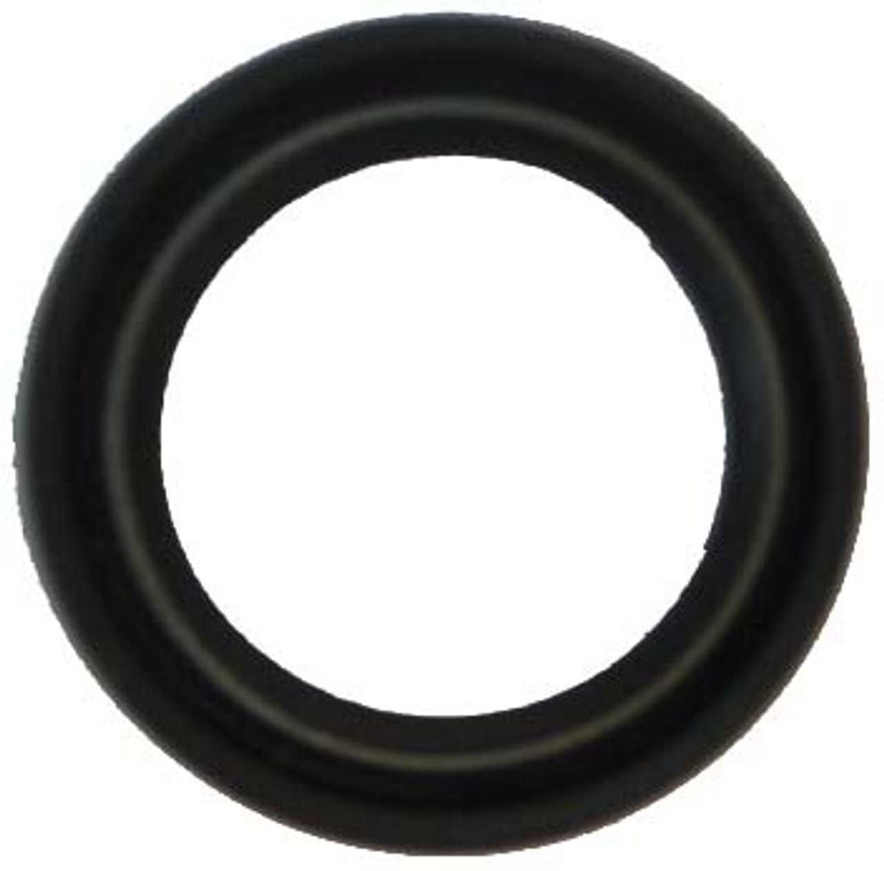 Oregon 49-069 Air Cleaner Gasket