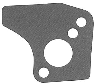 Gasket Carburetor Mntg B&s
