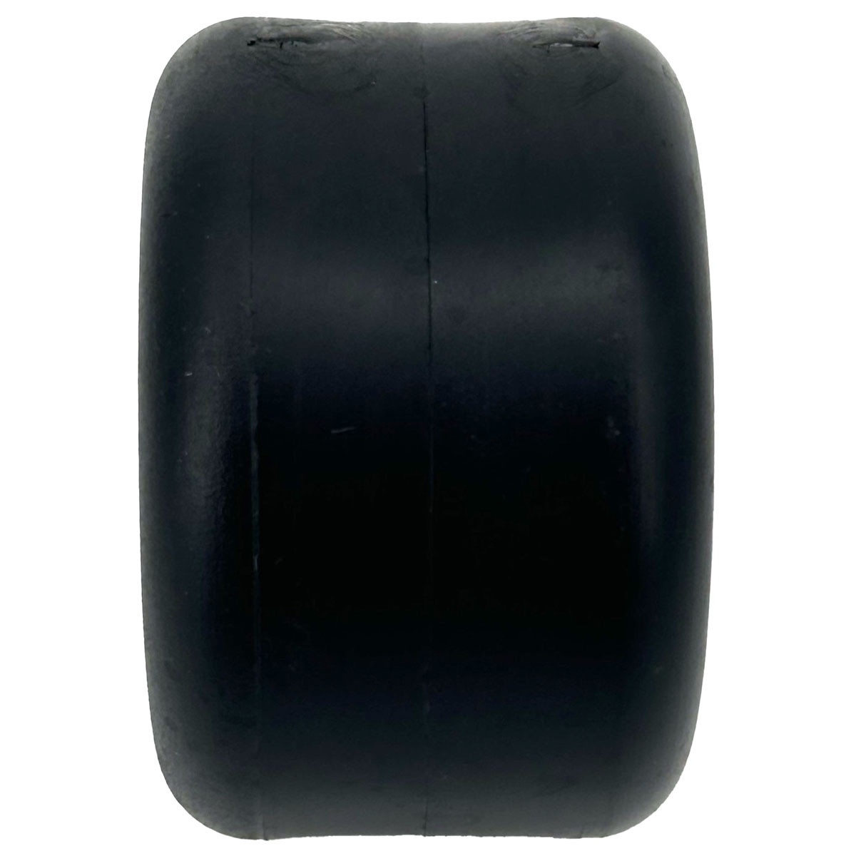 Grasshopper 426120 - Roller 3" X 2"