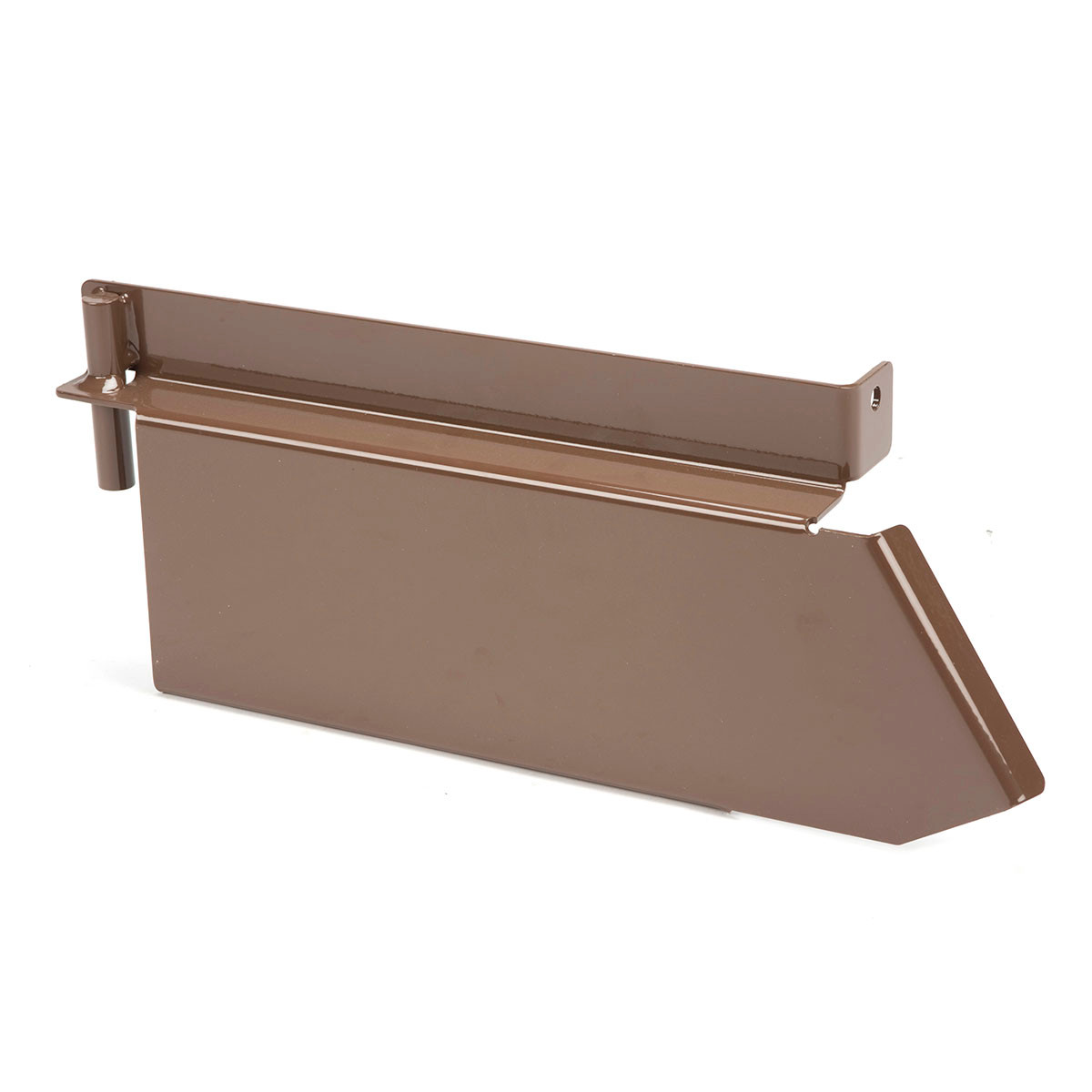 Grasshopper 504567 - Mulching Kit - M152/3452