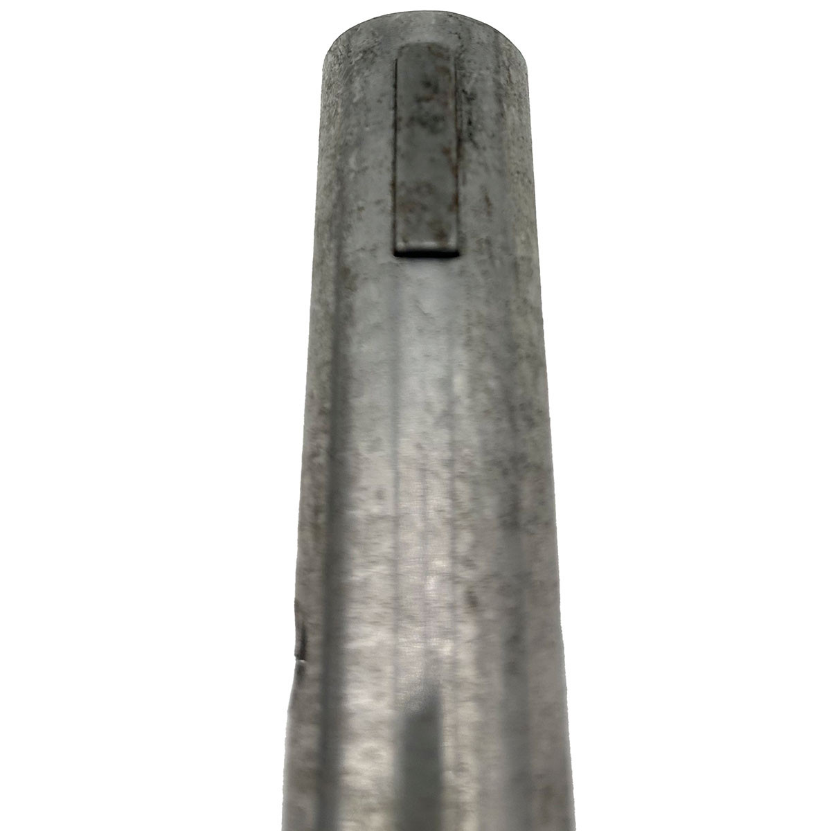 Grasshopper 603764 - Shaft Key Assembly