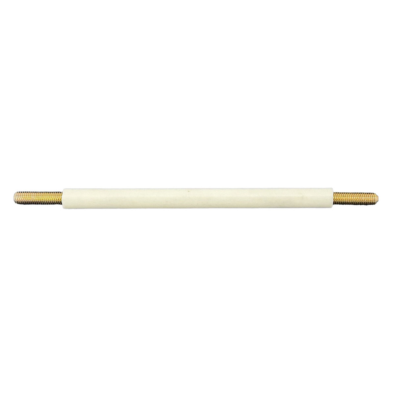 Grasshopper 603209 - Fuel Solenoid Cable Assembly