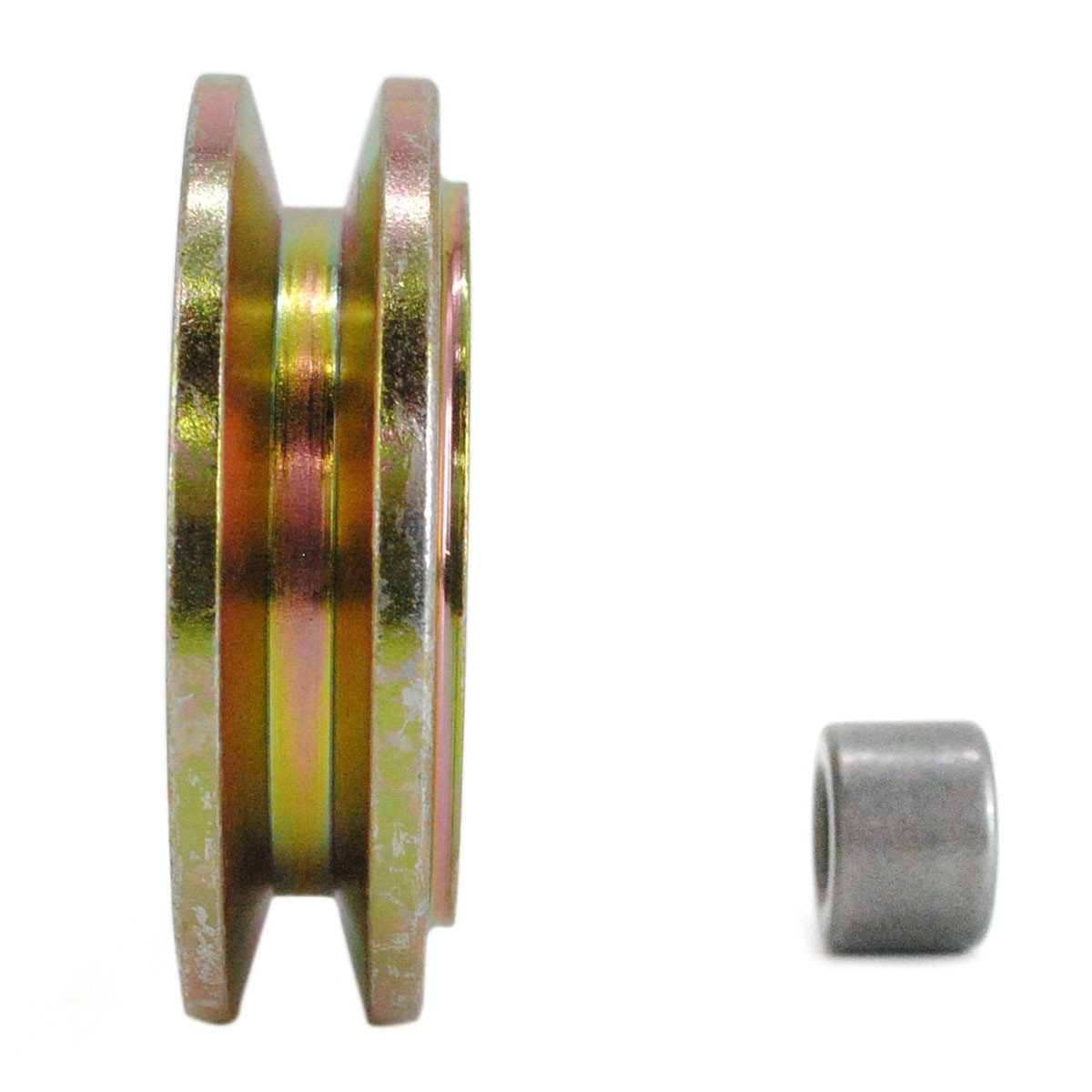 Grasshopper 604449 - Idler