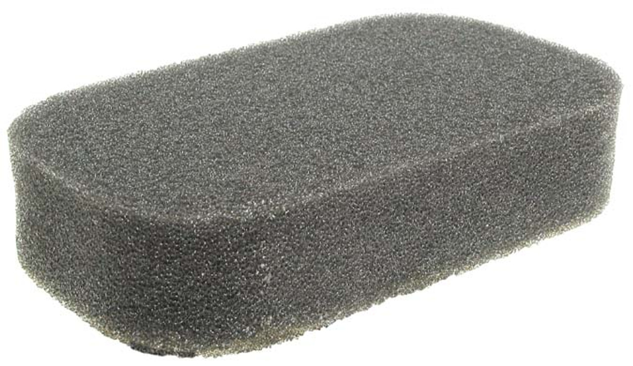 Air Filter Honda Pre-oiled