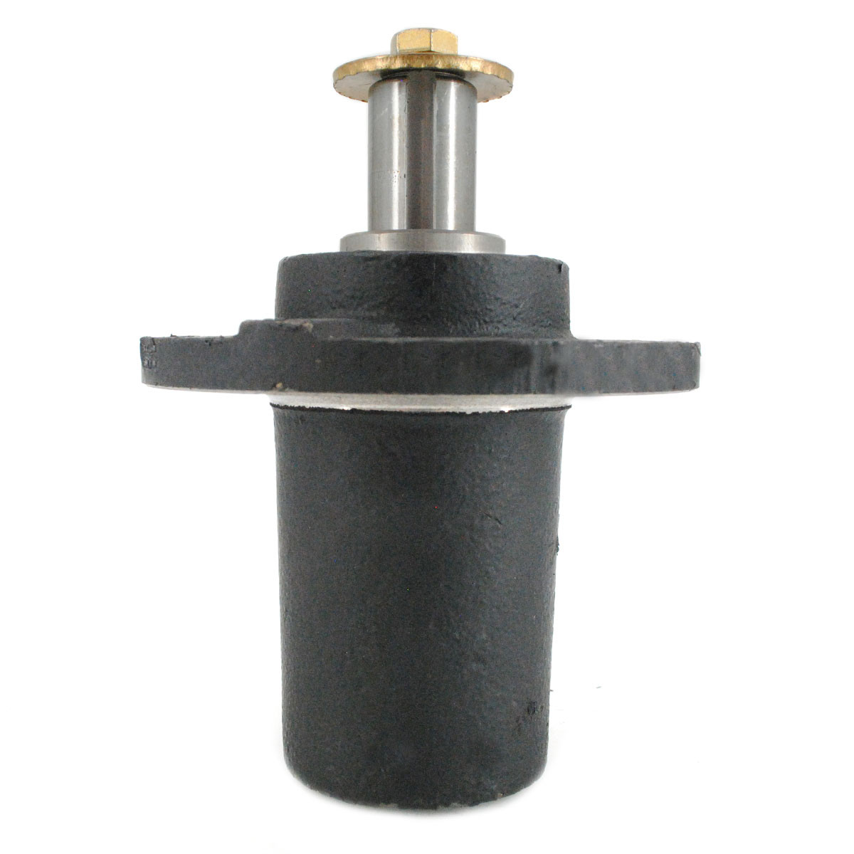 Grasshopper 623784 Grasshopper 623784 Spindle Assembly