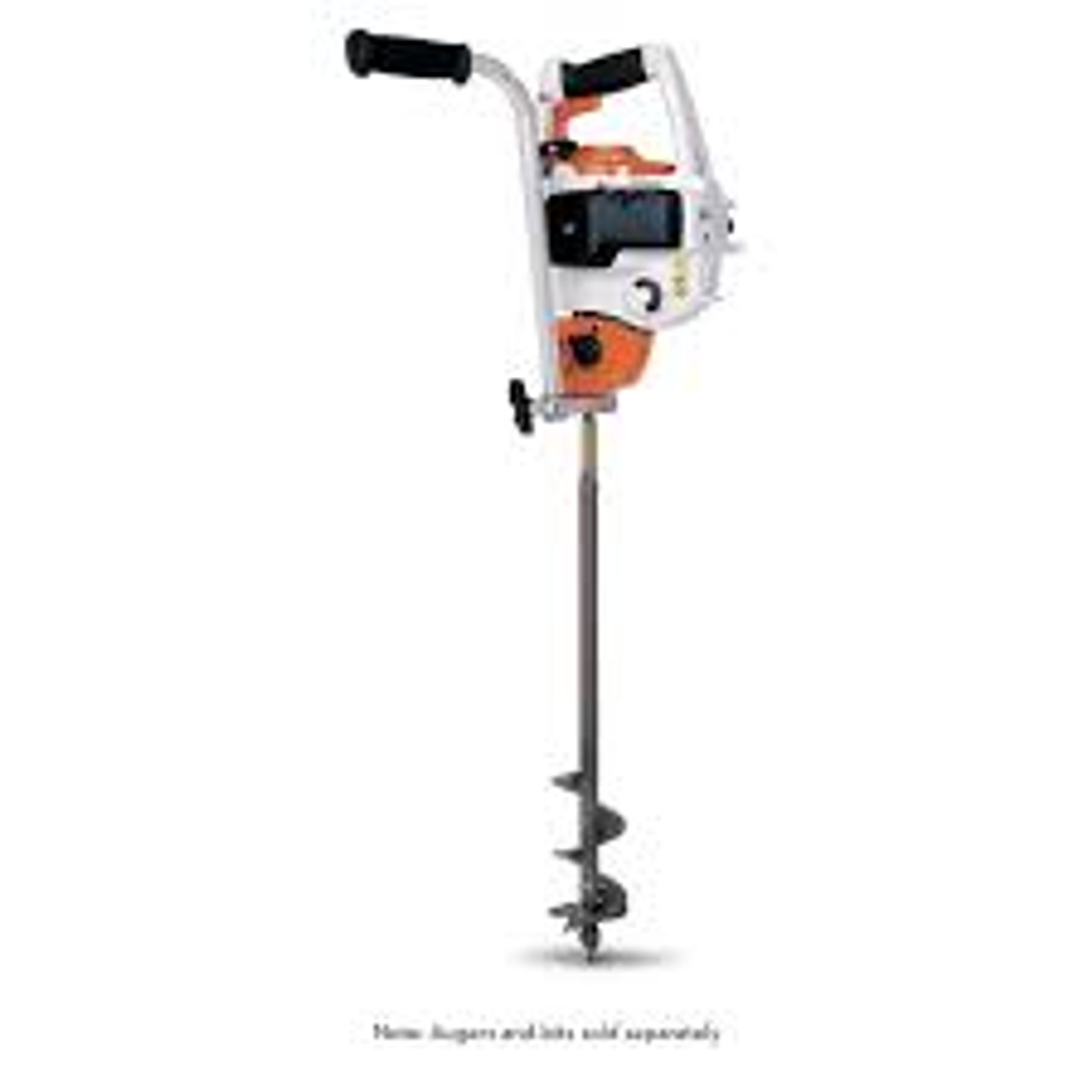 BT 45 Earth Auger Drill