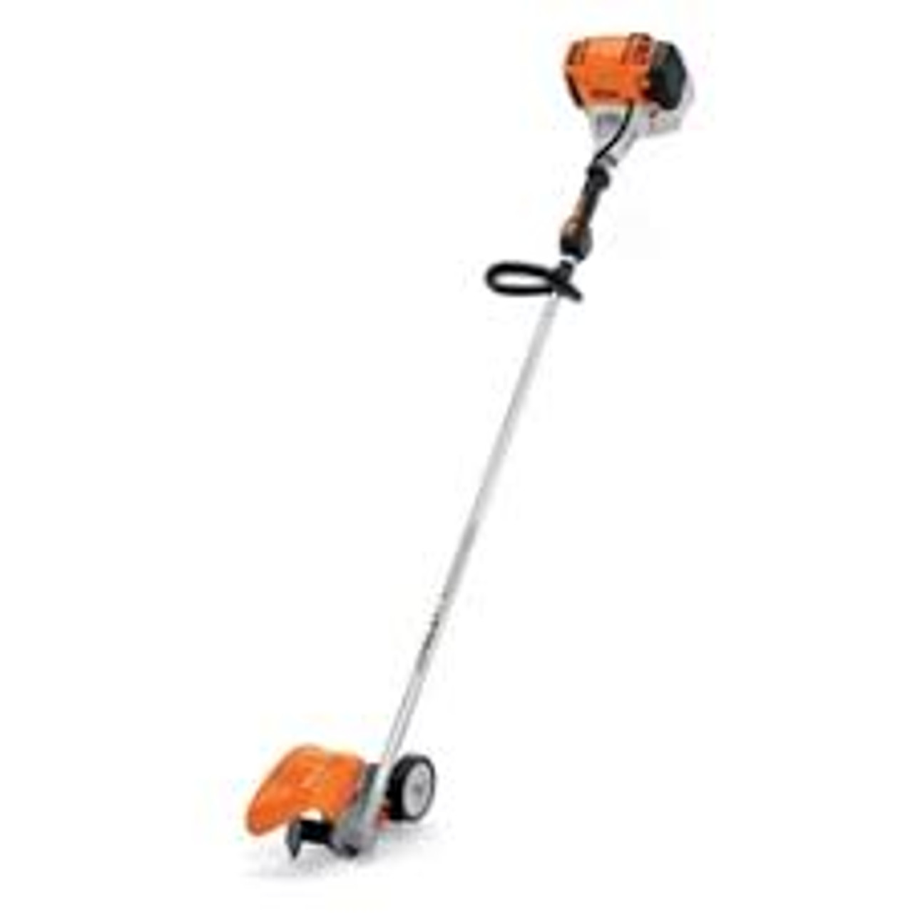 FC 91 28.4cc EDGER/CURVED SHAFT