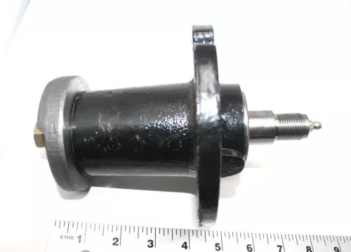 Country Clipper 609F-019A - Deck Spindle Assy (Replaces 660-028P & 660-045A)