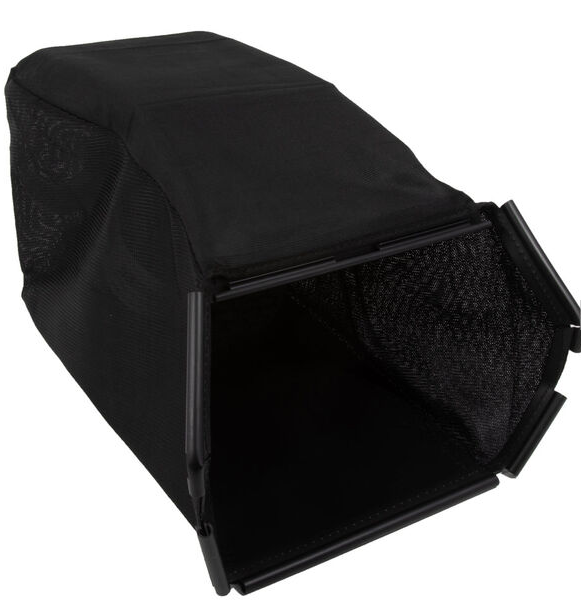 MTD 764-04082D - Grassbag 21"