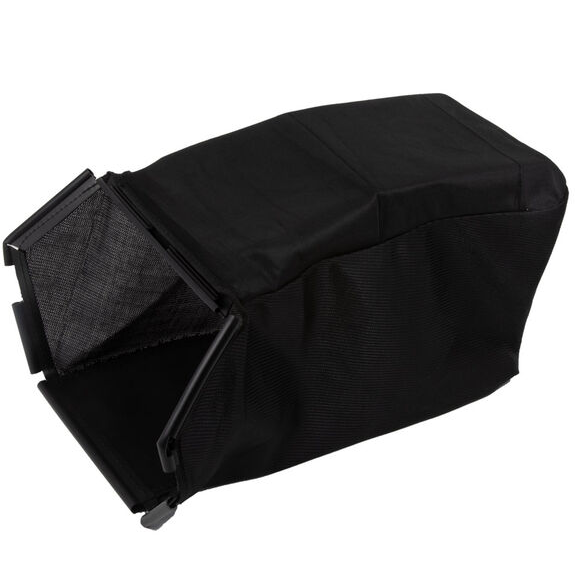 MTD 764-04082D - Grassbag 21"