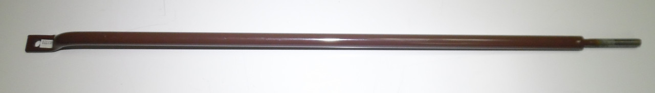 Grasshopper 643720 Linkage Door Rod