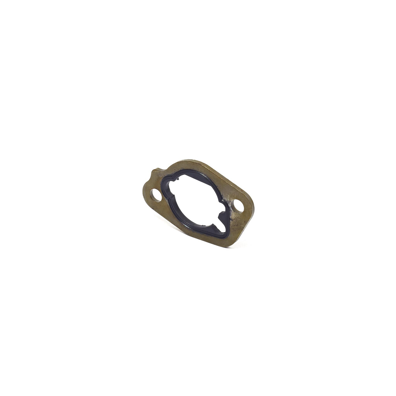 Gasket Air Cleaner Honda 49-185ORE